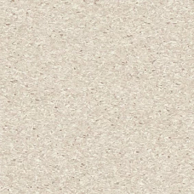  Tarkett Iq Granit Acoustic Beige White