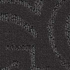  Balsan Labyrinthe