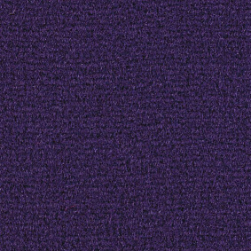  Balsan Residentiel