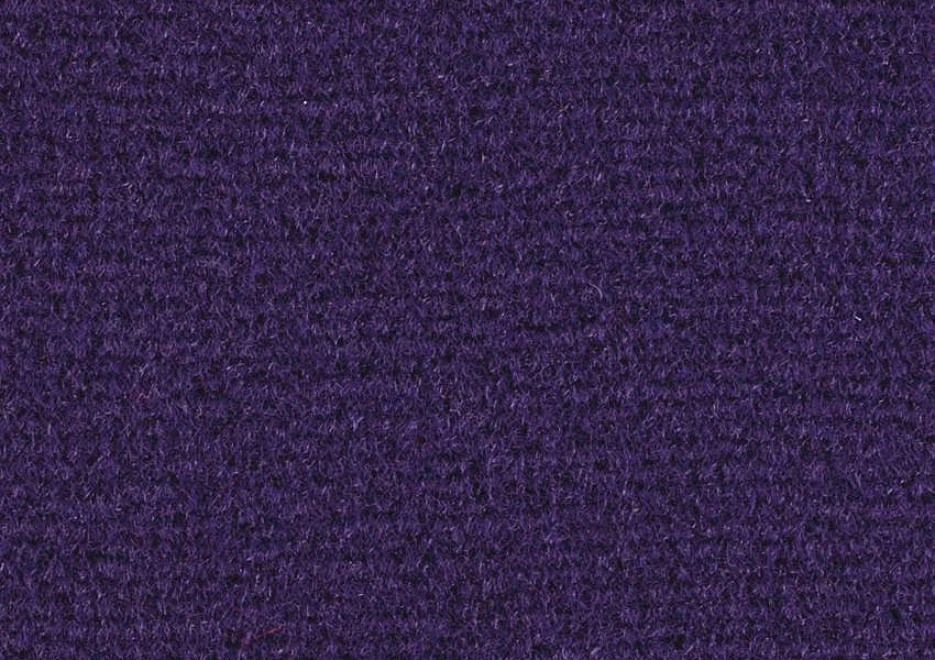 Ковролин Balsan Residentiel 886