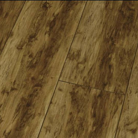  Falcuon Falquon Blue Line Wood 8mm