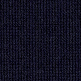  Desso Wilton Ribs Woven