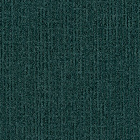  Interface