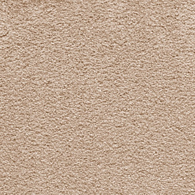  Associated Weavers Yara