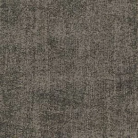  Ege Reform Mark Of Time 0887018