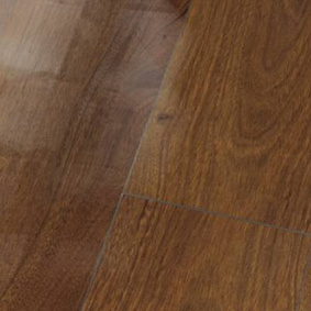  Falcuon Falquon Blue Line Wood 8mm