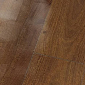  Falcuon Falquon Blue Line Wood 8mm Canyon Andiroba