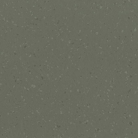  Polyflor Palletone Pur