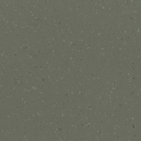  Polyflor Palletone Pur Urban Air 8644 Seryy