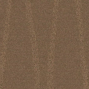  Balsan Jersey 661