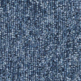  Balsan1 Balsan Pilote 2 Sonic Confort