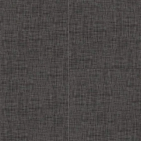  Finefloor Matrix 8952 Weaves