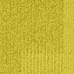  Balsan1 Balsan Delta