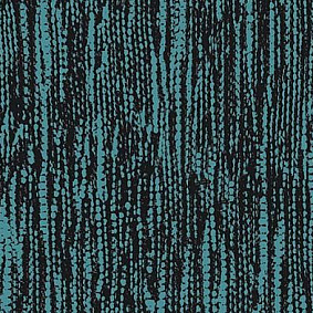  Forbo Flotex Tibor Tweedy