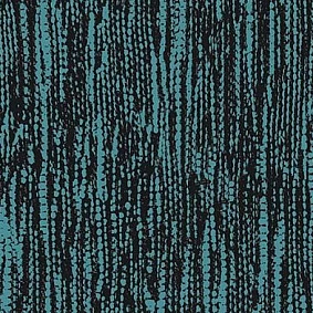  Forbo Flotex Tibor Tweedy 980513 Petrol