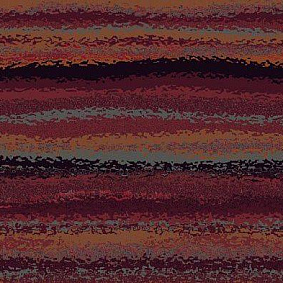  Halbmond Nightlife Tiles