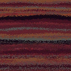  Halbmond Nightlife Tiles 15105