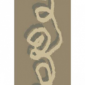  Ege