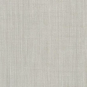  Gerflor Mural Calypso 7736 Wool
