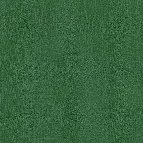  Forbo Flotex Colour S482010 Penang Evergreen