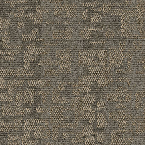  Interface Current