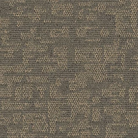  Interface Current 4192006 Cotton