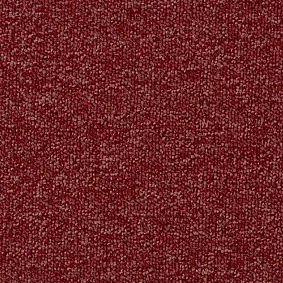  Lano Granit 110