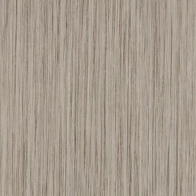  Forbo Sarlon Linea 433121 423121 Light Grey