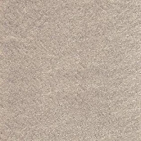  Associated Weavers Satin 32
