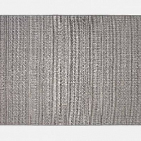 Ковролин Vm Carpet Matilda 77 Grey