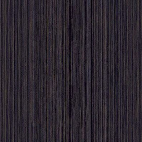 Ковролин Forbo Flotex By Starck Twilight 333019 Umber For Taupe C3