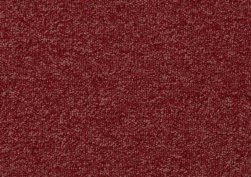 Ковролин Lano Granit 110 