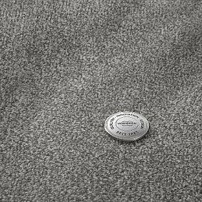  Vorwerk Superior 1072 Nutria Comfort 5x67