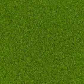  Sommer Needlepunch Exposhow Spring Green 9631