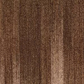  Balsan1 Stripes Sonic Confort 650