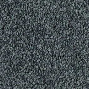  Balsan Sublime 980