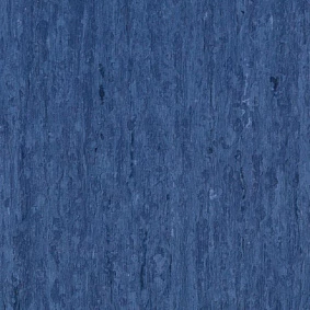  Tarkett Iq Optima Dark Red Blue 0849