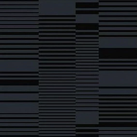  Halbmond Tiles More 2 Tm2 021 01