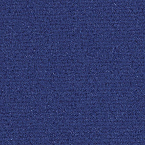  Balsan Quick