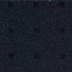  Infloor 1571