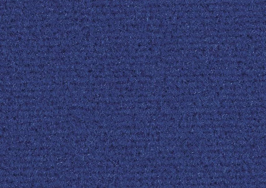 Ковролин Balsan Quick 185