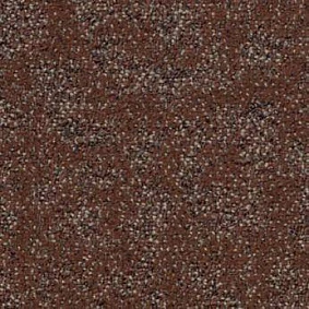  Forbo1 Forbo Tessera Ethos 571