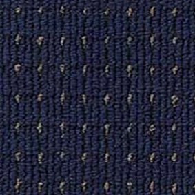 Besmer Skyl Skyline 2 322