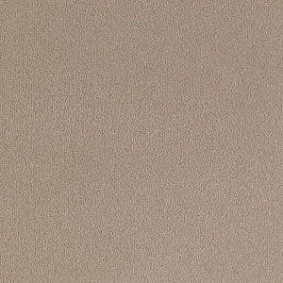  Brintons Majestic Candlewax M572