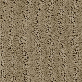  Balsan Fontainebleau 630