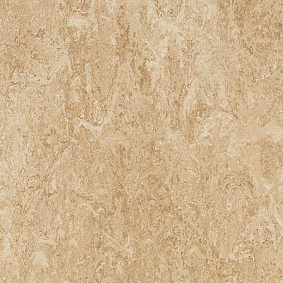  Forbo Marmoleum Modular Marble