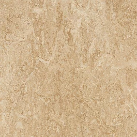  Forbo Marmoleum Modular Marble 2707