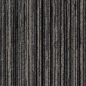  Interface Vintage Refine 347002