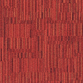  Milliken Laylines