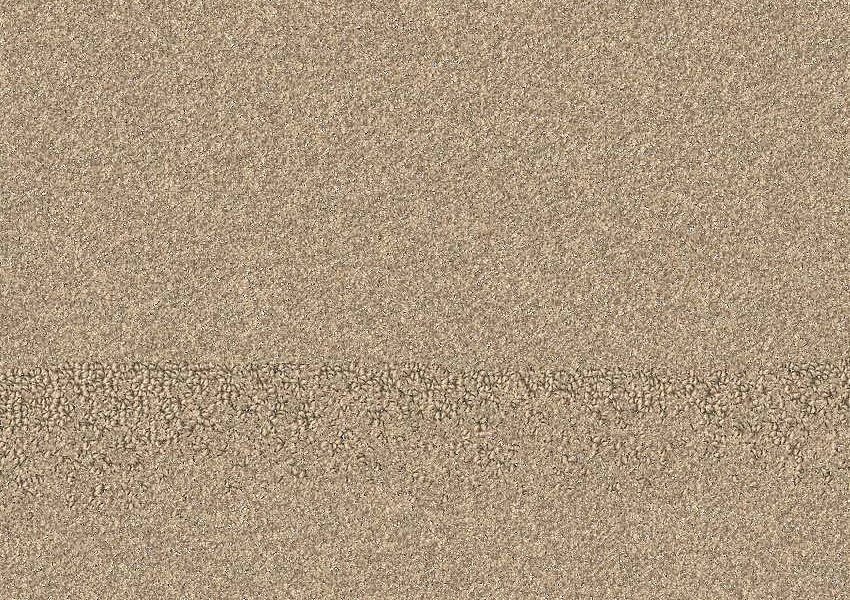 Ковролин Balsan Tanzanie 741